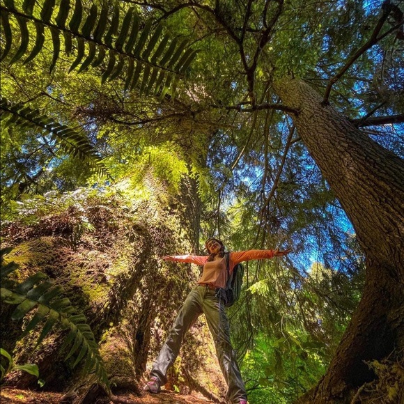 Vida Rz - Limited Edition & For Sale - Picture 6 of 7